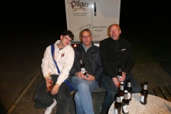 20260516_Jungschuetzentag_113
