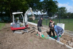 20260516_Bauabschnitt_01_001