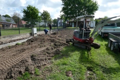20260516_Bauabschnitt_01_003