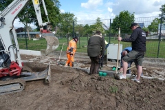 20260516_Bauabschnitt_01_004