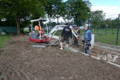 20260516_Bauabschnitt_01_007