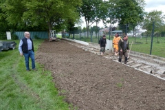 20260516_Bauabschnitt_01_013