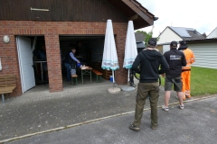 20260516_Bauabschnitt_01_014