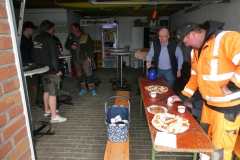 20260516_Bauabschnitt_01_015