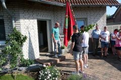 2026-06-21-Fahnenwegbringen