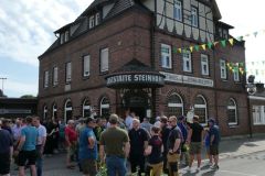 20260621_Fahnenwegbringen_002