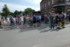 20260621_Fahnenwegbringen_003