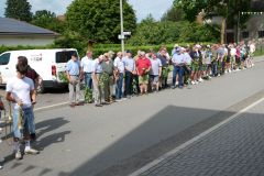 20260621_Fahnenwegbringen_005