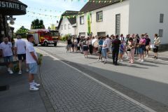 20260621_Fahnenwegbringen_007