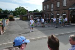 20260621_Fahnenwegbringen_009