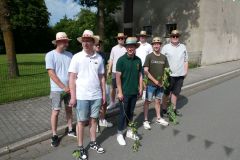 20260621_Fahnenwegbringen_010