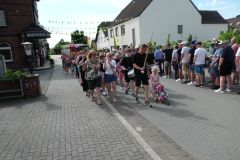 20260621_Fahnenwegbringen_013