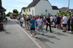 20260621_Fahnenwegbringen_015