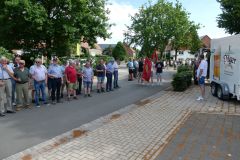 20260621_Fahnenwegbringen_018