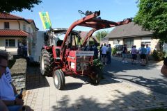 20260621_Fahnenwegbringen_019