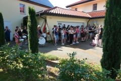 20260621_Fahnenwegbringen_021