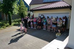 20260621_Fahnenwegbringen_022
