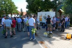20260621_Fahnenwegbringen_023