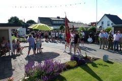 20260621_Fahnenwegbringen_025