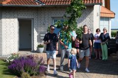 20260621_Fahnenwegbringen_031