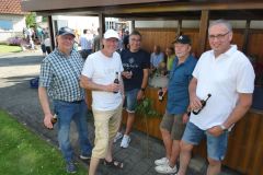 20260621_Fahnenwegbringen_033