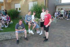20260621_Fahnenwegbringen_038