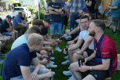 20260621_Fahnenwegbringen_040
