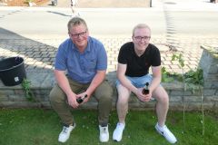 20260621_Fahnenwegbringen_041