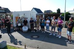 20260621_Fahnenwegbringen_045