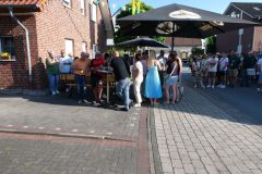 20260621_Fahnenwegbringen_051