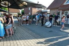 20260621_Fahnenwegbringen_052
