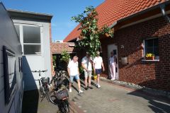 20260621_Fahnenwegbringen_055