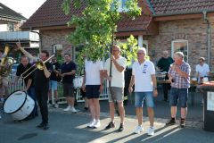 20260621_Fahnenwegbringen_056