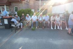 20260621_Fahnenwegbringen_061