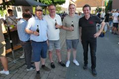 20260621_Fahnenwegbringen_064