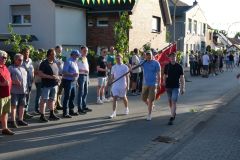 20260621_Fahnenwegbringen_068