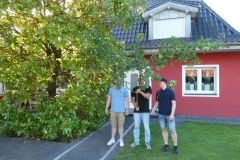 20260621_Fahnenwegbringen_072