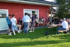 20260621_Fahnenwegbringen_074