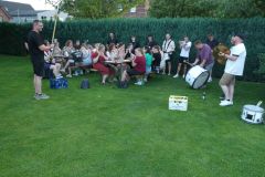 20260621_Fahnenwegbringen_077