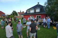20260621_Fahnenwegbringen_079
