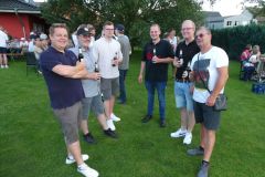 20260621_Fahnenwegbringen_081