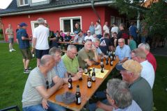 20260621_Fahnenwegbringen_082