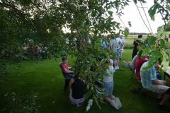 20260621_Fahnenwegbringen_085