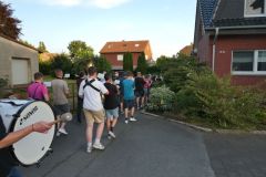 20260621_Fahnenwegbringen_087