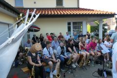 20260623_Vogelbegutachten_003