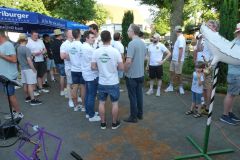 20260623_Vogelbegutachten_004