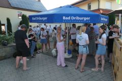 20260623_Vogelbegutachten_007