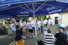 20260623_Vogelbegutachten_009