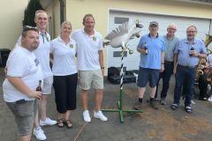 20260623_Vogelbegutachten_013