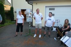 20260623_Vogelbegutachten_014